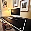 Hotel B&B Montecarlo