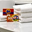 Days Inn by Wyndham Virginia Beach Town Center