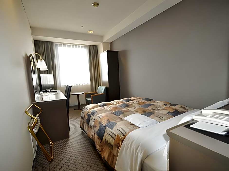 Apoa Hotel Tsu