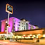 Imperio de Angeles Executive by Real de Minas Business Class