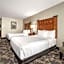 La Quinta Inn & Suites by Wyndham Grants Pass
