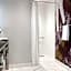 Renaissance by Marriott Cincinnati Downtown Hotel