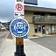 Snowshoe Motel