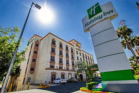 Holiday Inn Leon By IHG