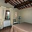 Agriturismo Valliferone