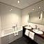 Fletcher Hotel-Restaurant Parkstad- Zuid Limburg