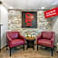 Red Roof Inn & Suites Swansea