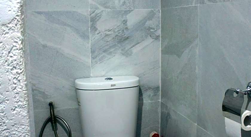 Sentro Suites  Siargao