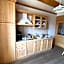 B&B Monte Tesobo
