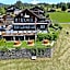 Hotel Fassbind Beausite