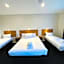 The Nowra Motor Inn