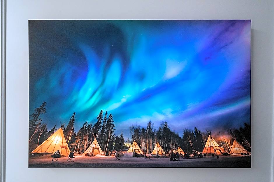 Daejeon Yongjeon HOTEL GAJA