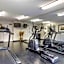 Extended Stay America Suites - Houston - Westchase - Westheimer