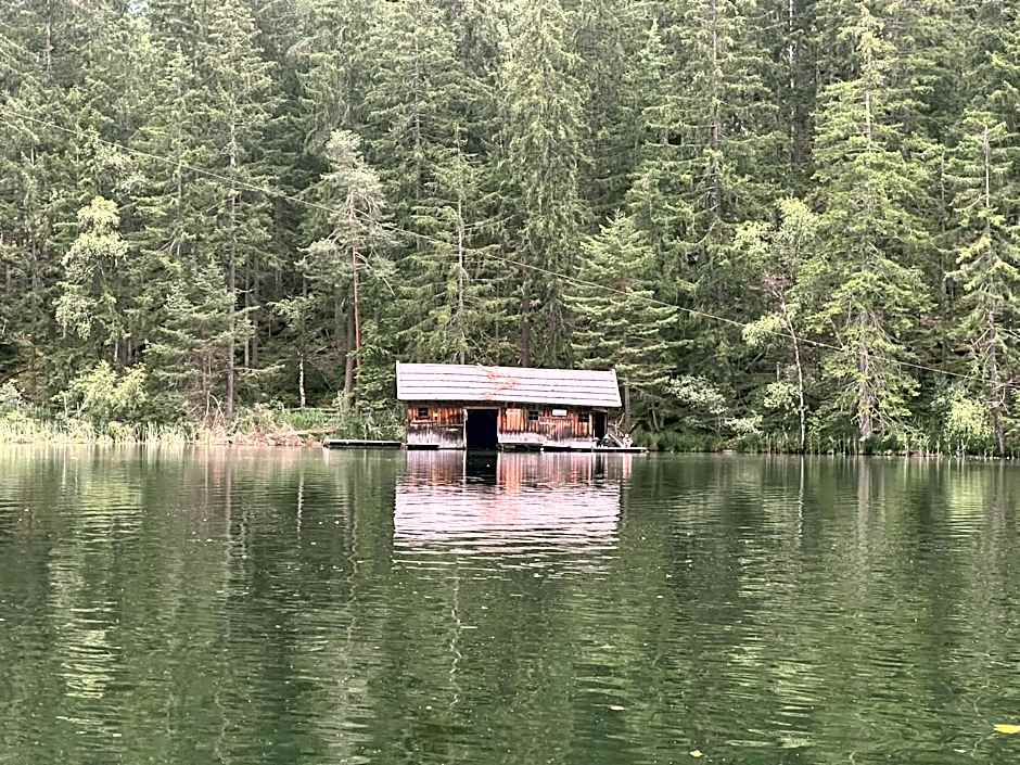 Piburg Seebichlhof