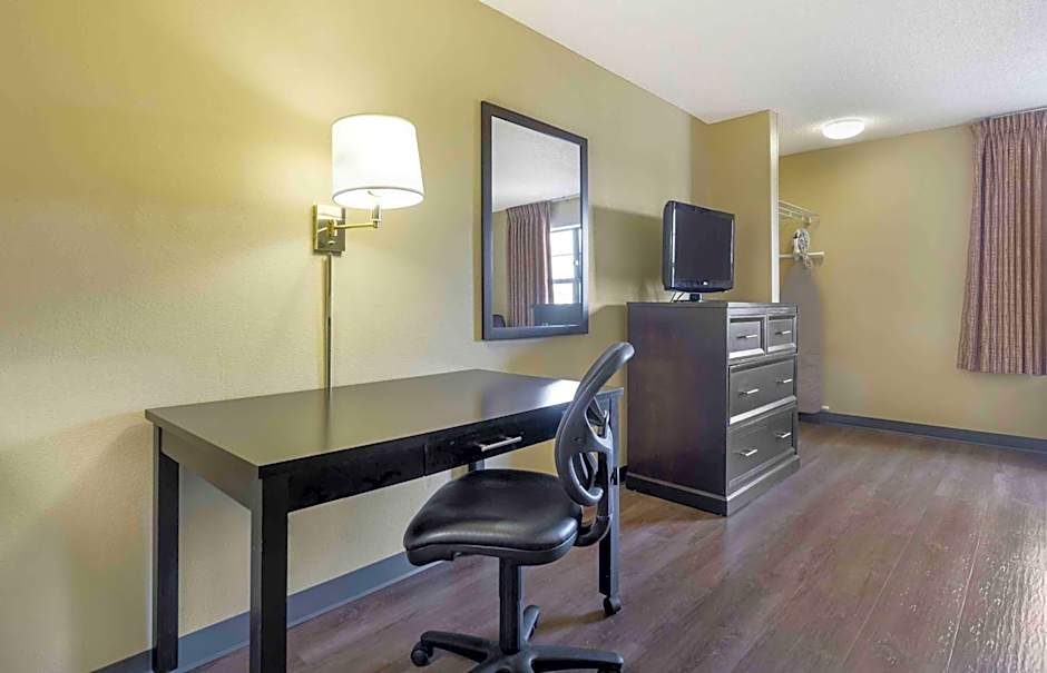 Extended Stay America Suites - Tacoma - Fife