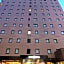 Smile Hotel Tokyoayaseekimae