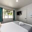 315 Motel Riccarton