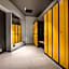 ibis Styles Szczecin Stare Miasto