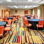 Fairfield Inn & Suites by Marriott Atlanta Stonecrest