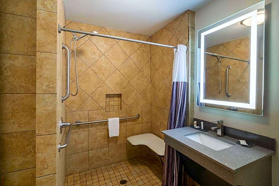 La Quinta Inn & Suites by Wyndham Prattville