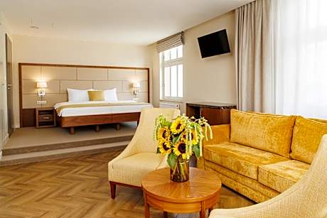 Jakubowy Hotel