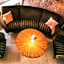 Kulturhotel Hessenland Kassel Innenstadt by stay awesome