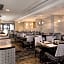 Holiday Inn Washington-College Pk (I-95) By IHG