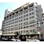 Hotel Crown Hills Matsuyama