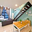 EkoCheras Suite by MOKA