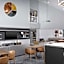 Homewood Suites By Hilton Raleigh-Durham Ap/Research Triang.
