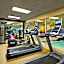 Hilton Garden Inn Atlanta North/Alpharetta