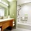 Home2 Suites By Hilton Midland
