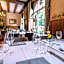 Hotel L'eau Vive