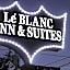 Le Blanc Inn & Suites