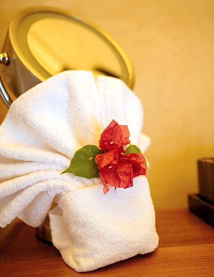 Viatura Hacienda Xtojil, Yucatan, Merida, with Optional All Inclusive