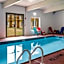 Fairmount Inn & Suites - Stroudsburg, Poconos