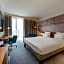 Novotel Regensburg Zentrum