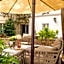 Le Patio Bastille