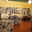 Empire Hotel Backpackers