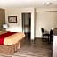 Econo Lodge Vancouver