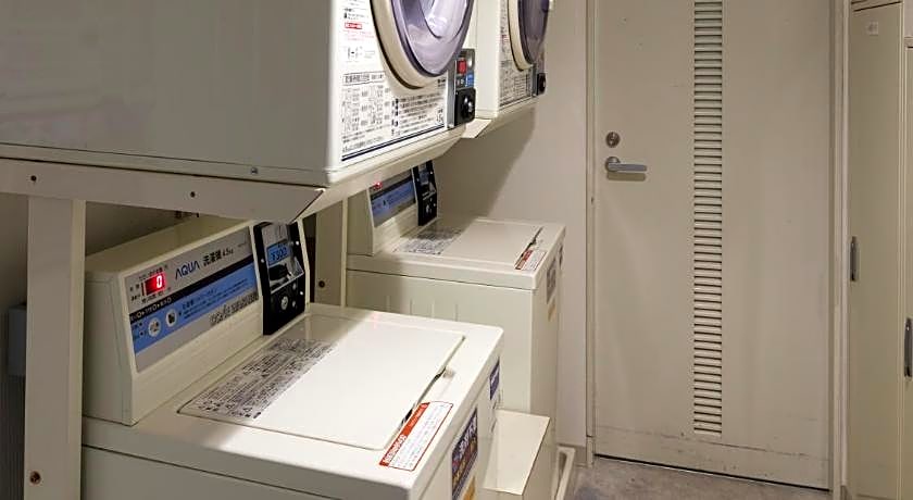 Comfort Hotel Suzuka