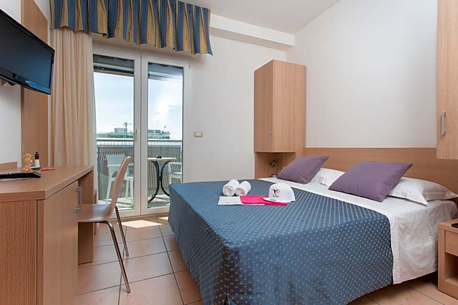 Hotel Souvenir - Koolibry Hotels
