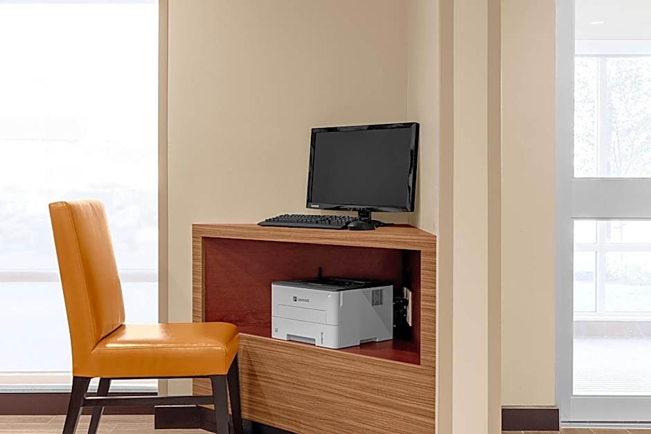 TownePlace Suites by Marriott Cincinnati Fairfield