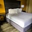 Days Inn by Wyndham Charlotte Northlake