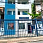 C&R Hostel Residencial