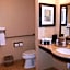 Hampton Inn By Hilton & Suites Barstow