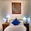 Hotel Boutique Posada XVII