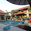 Pondok Ayu