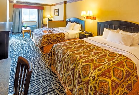 49 Er Inn Amp Suites Guest Reservations