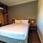 Nobile Suites Diamond